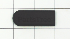 Simplicity 7026286 Blade Handle Grip - image 2