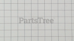 Echo V486000170 Ground Plate - image 2