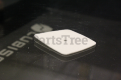 Echo 13031051430 Element, Air Filter - image 2