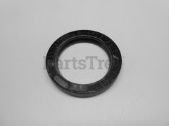 Snapper 13681 Seal - image 1