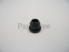 RedMax 503735801 Fuel Line Grommet - image 1