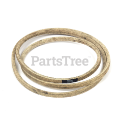 Simplicity 2032 Belt, Ha, 88.46 - image 1