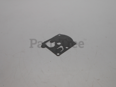RedMax 505520111 Fuel Pump Diaphragm