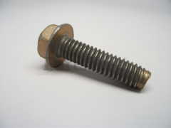 MTD 710-0817 Tap Screw, 5/16-18 - image 3
