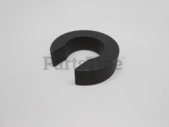 Snapper 19152 Caster Spacer - image 4