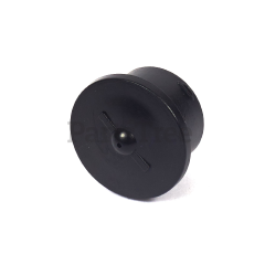 Snapper 11133 Transmission Plug - image 4