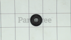 Simplicity 72117998 Hex Lock Nut, Esna Heavy 3/8-16 Later Models - image 1