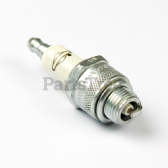 Briggs & Stratton 799876 Spark Plug, Rj19lmc - image 2