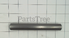 Simplicity 7035476 Spacer, .749 Od - image 3