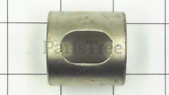Snapper 21762 Collar  Hitch  Clear - image 2