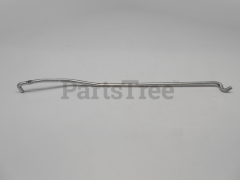 Snapper 262279 Use 691813: Rod  Control - image 1