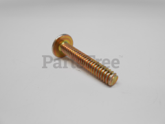 RedMax 539108083 Screw, #10-24 X 1-1/8 Zd Spec - image 3