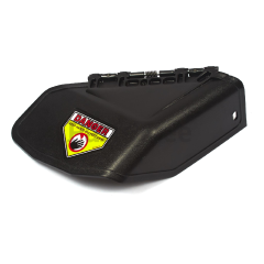 Snapper Pro 52057 - image 1