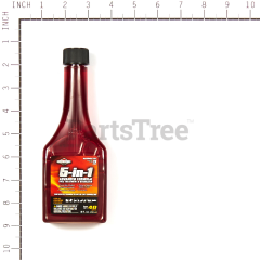 Snapper 100114 Fuel Stabilizer 8 Oz - image 2