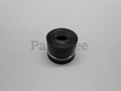 MTD IH-78469-C1 Seal - image 1