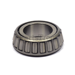 Snapper 2170835 Tapered Roller Bearing - image 1
