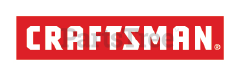 Craftsman Select 26 (CMXGBAM213102) (31AM6C2FB93) - Craftsman 26" Snow Blower (2021)