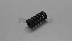 RedMax 505293166 Pressure Spring