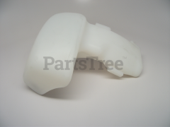 RedMax 545105102 Assy Fuel Tank Fl - image 3