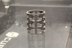 Simplicity 297759 Use 280001: - image 3