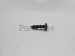 RedMax 532181698 Phillips Head Screw, 10 X 5/8 - image 1