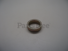 Electrolux/AYP 532179371 Engine Pulley Spacer