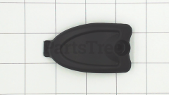 Echo A162000090 Top Guard - image 1