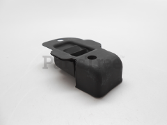 Echo A313001440 Tail Plate - image 2