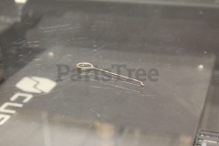 Simplicity 7014644YP (S) Linkage, Idler