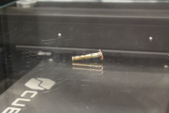 Murray MT337584MA Bolt-Crg.31-18x2.Oo - image 1