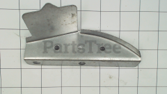 Snapper 223597 Use 690490: Guard  Gear - image 1