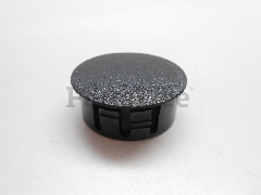 Snapper 23484 - image 1
