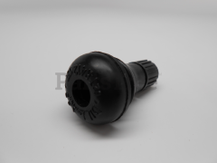 MTD 734-0255 Air Valve, Tubeless - image 3