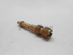Snapper 497736 Use 691434: Nozzle/Jet Assy - image 2