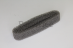 MTD 753-06417 Air Filter - image 2