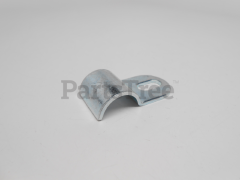 RedMax 695000003 Pad Fitting - image 2