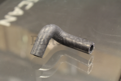 Toro 110-3822 Return Water Pipe