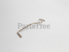 Echo 17801139131 Throttle Rod - image 1