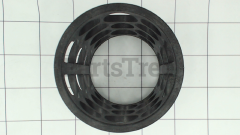 Simplicity 297759 Use 280001: - image 1