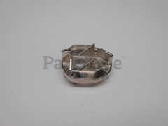 MTD 753-04257 Speed Spool Reel Index Slider - image 1