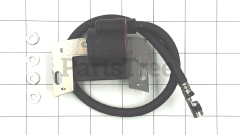 Snapper 799650 Ignition Coil, Armature Magneto - image 5