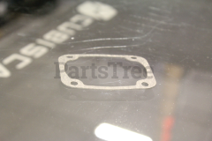 Echo V100000560 Cylinder Gasket - image 1