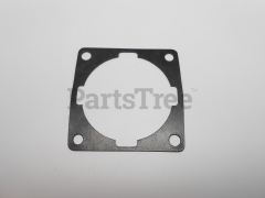 Echo 10101010720 Cylinder Base Gasket - image 1