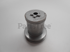 RedMax 581473301 Blade Adapter, 25mm Star - image 5