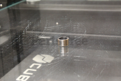 Simplicity 154258 Needle Bearing - image 2