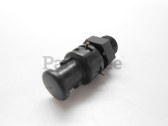 Echo A014000000 Decompression Assembly - image 3