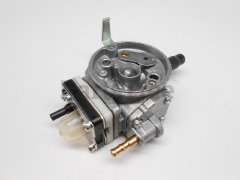 Echo 70170-81020 Carburetor, C270 - image 3