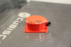 Echo 70102-75111 Starter Case