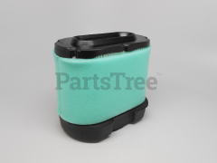 Briggs & Stratton 792105 Air Cleaner Element, 26hp Els B&S - image 1