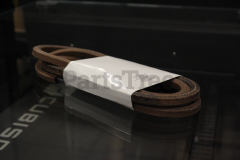 Snapper 7105981 Belt, Double Angled - image 2
